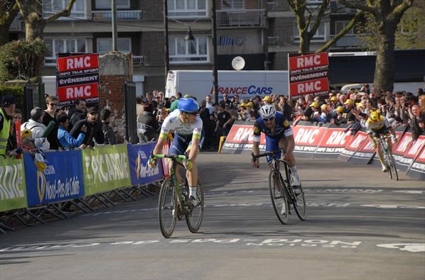 cyclisme-paris-roubaix-2016-192